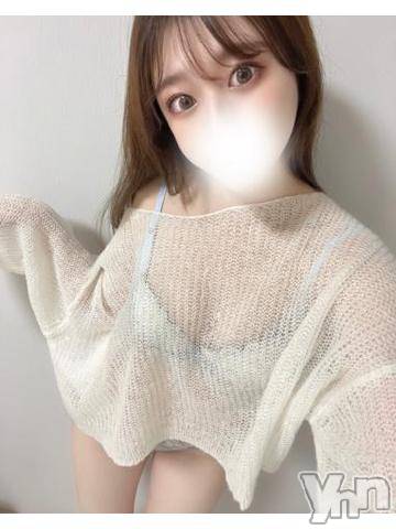 甲府ソープオレンジハウスみり(23)の2024年5月27日写メブログ「最終日❣️🔞」