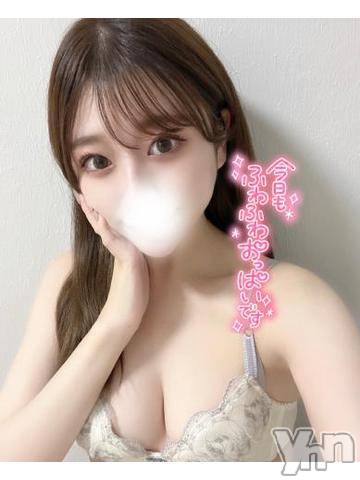 甲府ソープオレンジハウスみり(23)の2024年7月12日写メブログ「ドキドキ💓」