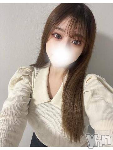 甲府ソープオレンジハウスみり(23)の2024年7月17日写メブログ「朝から〇〇🥰」