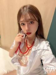 甲府ソープオレンジハウス みり(23)の10月9日写メブログ「初出勤楽しみ💗」