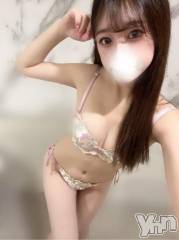 甲府ソープオレンジハウス みり(23)の11月12日写メブログ「いっぱい甘えたいな💗」