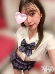 甲府ソープオレンジハウス みり(23)の12月3日写メブログ「咥える顔がイイ💗」