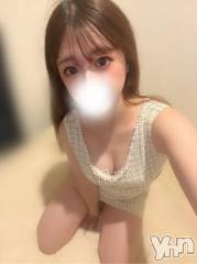 甲府ソープオレンジハウス みり(23)の12月3日写メブログ「奥まで可愛がって✨💕」