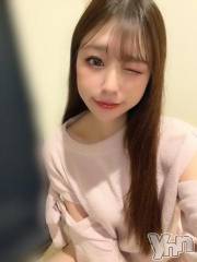 甲府ソープオレンジハウス みり(23)の4月6日写メブログ「イジワル、してね💓」