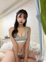 甲府ソープオレンジハウス みり(23)の7月17日写メブログ「ぬくぬくっ💖」