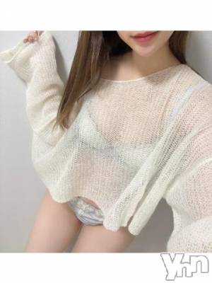 甲府ソープ オレンジハウス みり(23)の10月10日写メブログ「愛護デー👀💕」