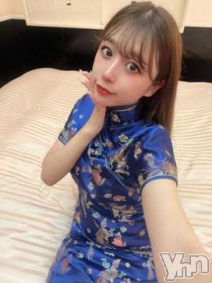甲府ソープ オレンジハウス みり(23)の10月11日写メブログ「焦らしちゃう、、、」