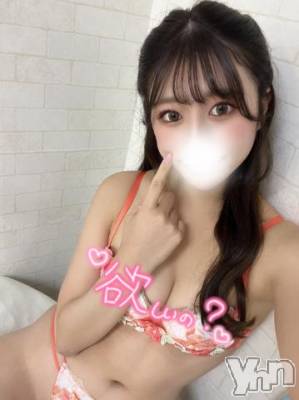 甲府ソープ オレンジハウス みり(23)の11月7日写メブログ「あえて秘密に…🗝💕」