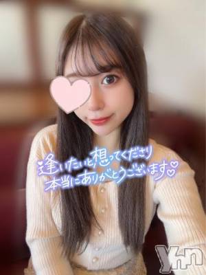 甲府ソープ オレンジハウス みり(23)の12月5日写メブログ「ラスト2日💝」