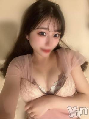 甲府ソープ オレンジハウス みり(23)の12月5日写メブログ「濃厚🍼足りないよ～💗」