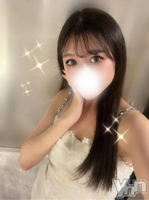 甲府ソープ オレンジハウス みり(23)の12月29日写メブログ「🔞濃厚にたっぷりと💕🔞」