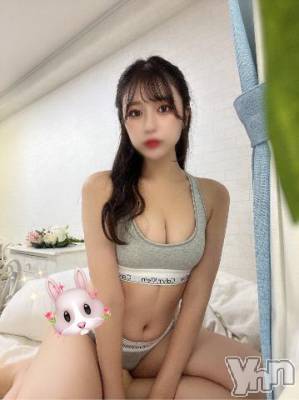 甲府ソープ オレンジハウス みり(23)の2月4日写メブログ「明日から🔞💕」