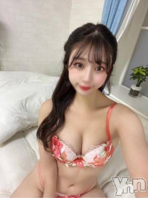 甲府ソープ オレンジハウス みり(23)の2月5日写メブログ「初日❣️楽しみだなぁ💓」