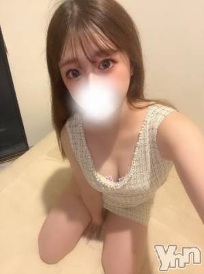 甲府ソープ オレンジハウス みり(23)の2月9日写メブログ「「写真よりも可愛いね💖」」