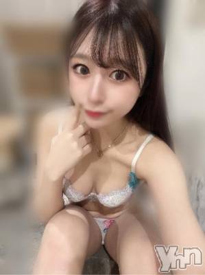 甲府ソープ オレンジハウス みり(23)の4月5日写メブログ「🈵ありがとう!!」