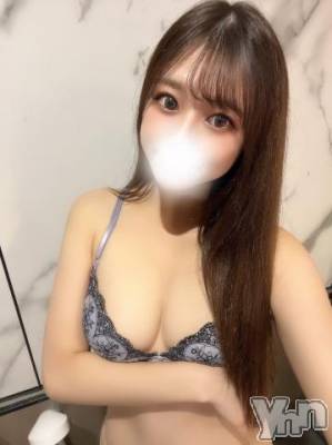 甲府ソープ オレンジハウス みり(23)の4月5日写メブログ「あまあま好きなお兄様へ💖」