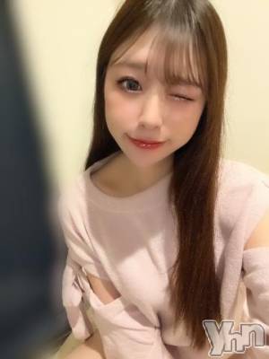 甲府ソープ オレンジハウス みり(23)の4月6日写メブログ「イジワル、してね💓」