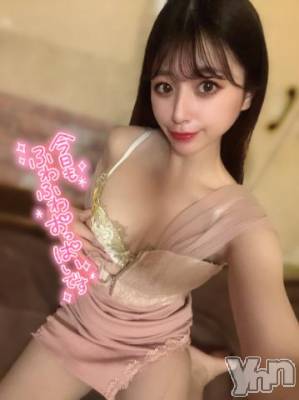 甲府ソープ オレンジハウス みり(23)の4月8日写メブログ「ふわふわ◯◯🔞💕」