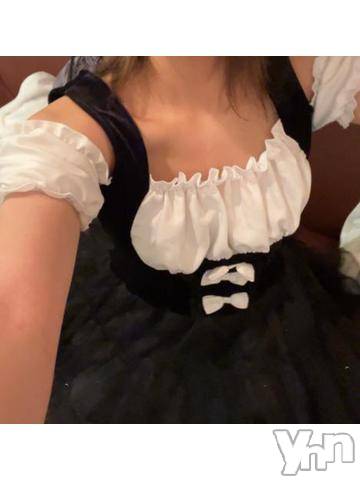 甲府デリヘルLOVE CLOVER(ラブクローバー) みなと(20)の11月25日写メブログ「コスプレさせてもらっちゃった🙌💕」