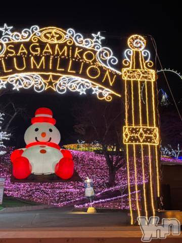 甲府デリヘルLOVE CLOVER(ラブクローバー)みなと(20)の2023年12月20日写メブログ「もうちょっとでクリスマス🎄」