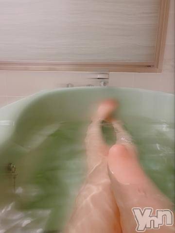 甲府デリヘルLOVE CLOVER(ラブクローバー)みなと(20)の2024年5月12日写メブログ「あち🐾」