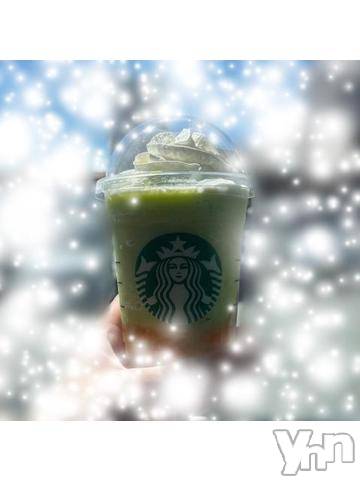 甲府デリヘルLOVE CLOVER(ラブクローバー)みなと(20)の2024年5月14日写メブログ「お礼日記💌」