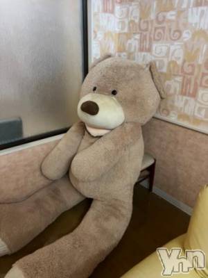 甲府デリヘル LOVE CLOVER(ラブクローバー) みなと(20)の12月18日写メブログ「おはようございます☀️」