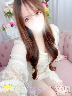 ゆいか(30) 身長151cm、スリーサイズB87(D).W56.H86。甲府デリヘル 山梨デリヘル　絆　甲府店(ヤマナシデリヘル　キズナ　コウフテン)在籍。