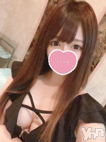 甲府デリヘル山梨デリヘル　絆　甲府店(ヤマナシデリヘル　キズナ　コウフテン) れお(23)の10月8日写メブログ「はじめまして❤️」