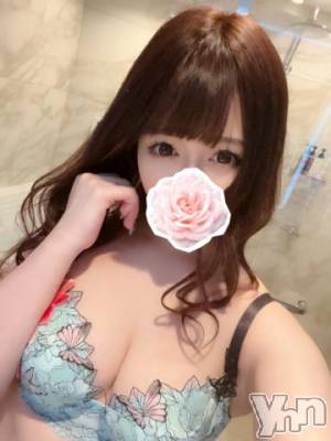 甲府デリヘル 山梨デリヘル　絆　甲府店(ヤマナシデリヘル　キズナ　コウフテン) れお(23)の10月12日写メブログ「ご機嫌な理由」