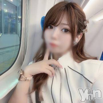 甲府デリヘル山梨デリヘル　絆　甲府店(ヤマナシデリヘル　キズナ　コウフテン) ちゆ(24)の10月26日写メブログ「🧡おはもに☀️」