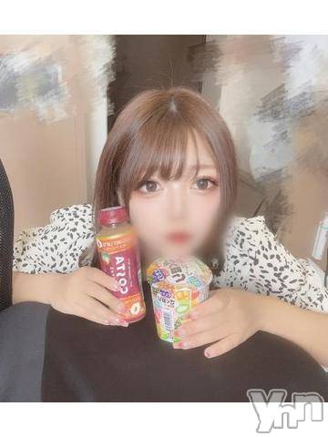 甲府デリヘル山梨デリヘル　絆　甲府店(ヤマナシデリヘル　キズナ　コウフテン) ちゆ(24)の10月27日写メブログ「🌸完売御礼🌸」