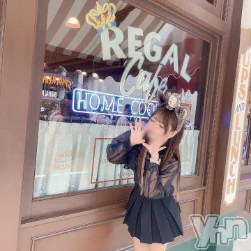 甲府デリヘル山梨デリヘル　絆　甲府店(ヤマナシデリヘル　キズナ　コウフテン) ちゆ(24)の10月29日写メブログ「🧡圧倒的1番」