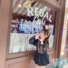 甲府デリヘル山梨デリヘル　絆　甲府店(ヤマナシデリヘル　キズナ　コウフテン) ちゆ(24)の10月29日写メブログ「🧡圧倒的1番」