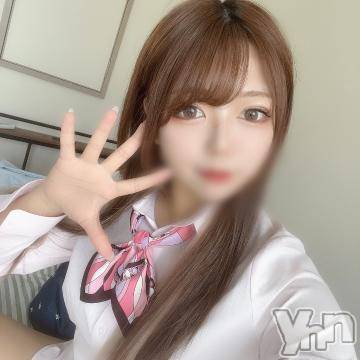 甲府デリヘル 山梨デリヘル　絆　甲府店(ヤマナシデリヘル　キズナ　コウフテン) ちゆ(24)の10月21日写メブログ「🧡初めまして」