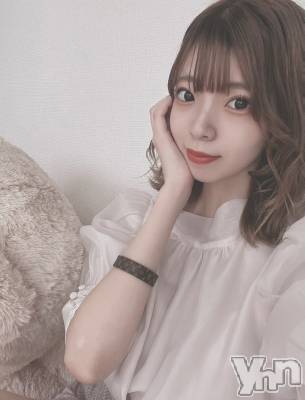 のん(24) 身長159cm、スリーサイズB86(C).W54.H85。甲府ソープ オレンジハウス在籍。