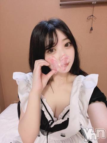 甲府ソープオレンジハウス なぎ(24)の10月16日写メブログ「しゅ💫」