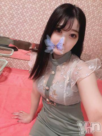 甲府ソープオレンジハウスなぎ(24)の2023年10月17日写メブログ「しゅ💫」