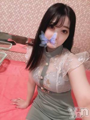 甲府ソープ オレンジハウス なぎ(24)の10月17日写メブログ「しゅ💫」