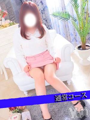 新人ことみ(31) 身長156cm、スリーサイズB87(D).W58.H86。甲府人妻デリヘル 甲府人妻隊(コウフヒトヅマタイ)在籍。