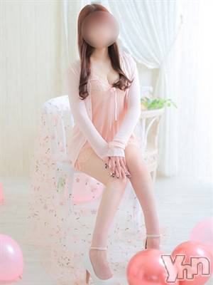 さく(22) 身長158cm、スリーサイズB86(D).W57.H85。甲府デリヘル LOVE CLOVER(ラブクローバー)在籍。