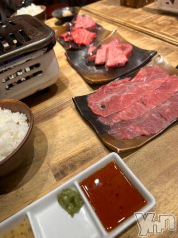 甲府ソープオレンジハウスかなん(21)の2023年10月6日写メブログ「おにく💓」