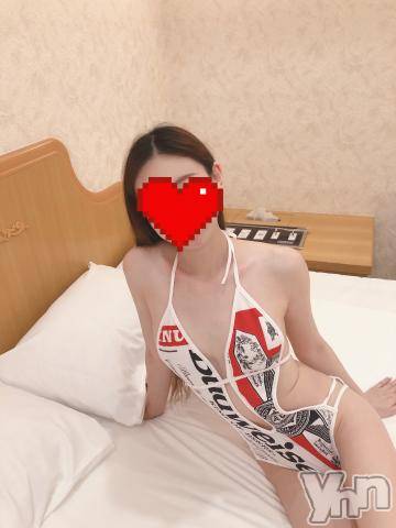 甲府デリヘルザ10,000円甲府店 (ザイチマンエンコウフテン)あみ(29)の2023年10月6日写メブログ「御礼」