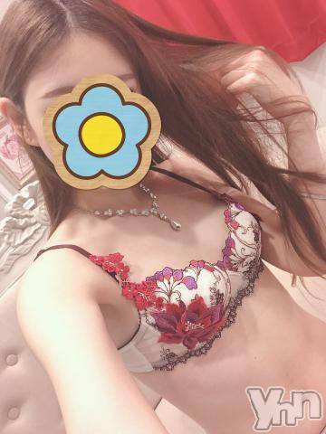 甲府デリヘルザ10,000円甲府店 (ザイチマンエンコウフテン)あみ(29)の2023年10月10日写メブログ「本指様☆」