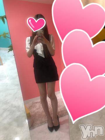 甲府デリヘルザ10,000円甲府店 (ザイチマンエンコウフテン)あみ(29)の2023年10月11日写メブログ「御礼」