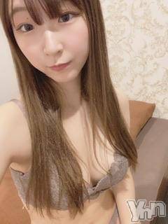 甲府ソープオレンジハウス あい(20)の10月7日写メブログ「初めまして🩵」