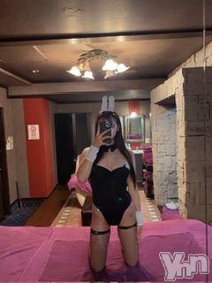 甲府ソープオレンジハウス あい(20)の10月21日写メブログ「おはようございます☀️」