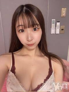 甲府ソープオレンジハウスあい(20)の2023年10月15日写メブログ「ありがとう💌」