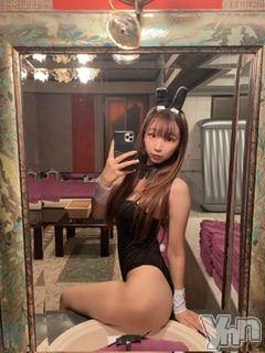 甲府ソープオレンジハウスあい(20)の2023年10月16日写メブログ「ありがとう💞💞」