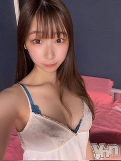 甲府ソープオレンジハウスあい(20)の2023年10月17日写メブログ「出勤したよ🩷」